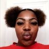 parismarie730